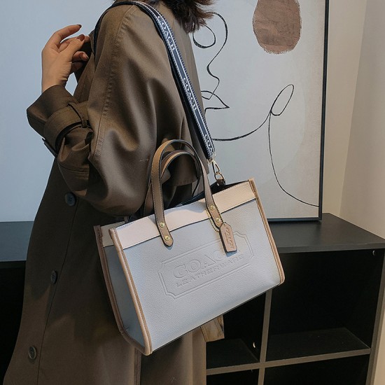 High-Quality Coach Handbags, $30–$50