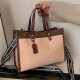 High-Quality Coach Handbags, $30–$50