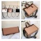 High-Quality Coach Handbags, $30–$50