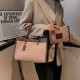 High-Quality Coach Handbags, $30–$50
