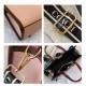High-Quality Coach Handbags, $30–$50