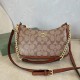 High-Quality Coach Bags and Wallets, $30–$50