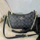High-Quality Coach Bags and Wallets, $30–$50