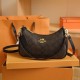 High-Quality Coach Bags and Wallets, $30–$50