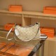 High-Quality Coach Bags and Wallets, $30–$50