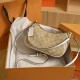 High-Quality Coach Bags and Wallets, $30–$50