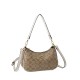 High-Quality Coach Bags and Wallets, $30–$50