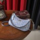 High-Quality Coach Bags and Wallets, $30–$50