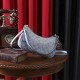High-Quality Coach Bags and Wallets, $30–$50