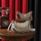 High-Quality Coach Bags and Wallets, $30–$50