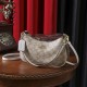 High-Quality Coach Bags and Wallets, $30–$50