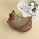 High-Quality Coach Bags and Wallets, $30–$50