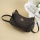 High-Quality Coach Bags and Wallets, $30–$50