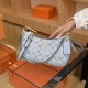 High-Quality Coach Bags and Wallets, $30–$50
