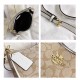 High-Quality Coach Bags and Wallets, $30–$50