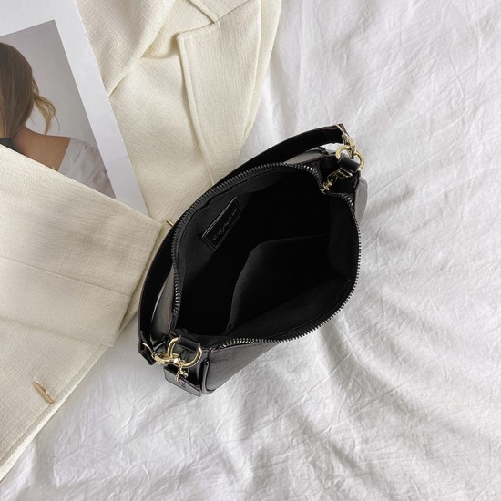 High-Quality Coach Bags and Wallets, $30–$50