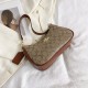 High-Quality Coach Bags and Wallets, $30–$50