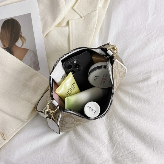 High-Quality Coach Bags and Wallets, $30–$50