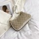 High-Quality Coach Bags and Wallets, $30–$50