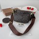High-Quality Coach Bags and Purses, $30–$50