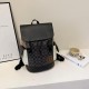 High-Quality Coach Bags and Wallets, $30–$50