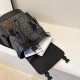 High-Quality Coach Bags and Wallets, $30–$50