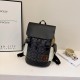 High-Quality Coach Bags and Wallets, $30–$50