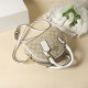 High-Quality Coach Handbags, $30–$50