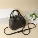 High-Quality Coach Handbags, $30–$50