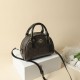 High-Quality Coach Handbags, $30–$50
