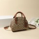 High-Quality Coach Handbags, $30–$50