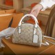 High-Quality Coach Handbags, $30–$50