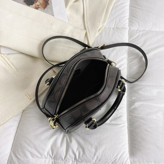 High-Quality Coach Handbags, $30–$50