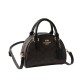 High-Quality Coach Handbags, $30–$50