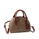 High-Quality Coach Handbags, $30–$50