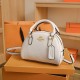 High-Quality Coach Bags and Wallets, $30–$50