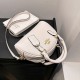 High-Quality Coach Bags and Wallets, $30–$50
