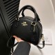 High-Quality Coach Bags and Wallets, $30–$50