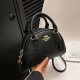 High-Quality Coach Bags and Wallets, $30–$50