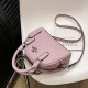 High-Quality Coach Bags and Wallets, $30–$50