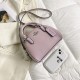 High-Quality Coach Bags and Wallets, $30–$50