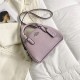 High-Quality Coach Bags and Wallets, $30–$50