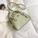 High-Quality Coach Bags and Wallets, $30–$50
