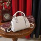 High-Quality Coach Bags and Wallets, $30–$50