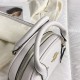 High-Quality Coach Bags and Wallets, $30–$50