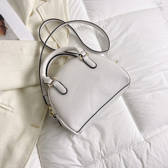 High-Quality Coach Bags and Wallets, $30–$50