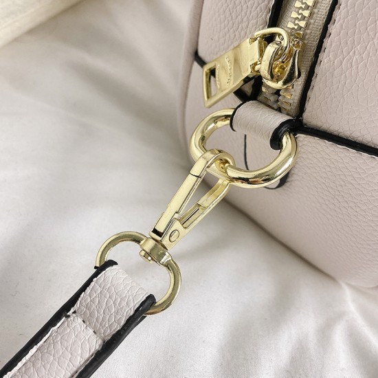 High-Quality Coach Bags and Wallets, $30–$50