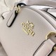 High-Quality Coach Bags and Wallets, $30–$50