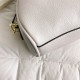 High-Quality Coach Bags and Wallets, $30–$50