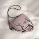 High-Quality Coach Bags and Wallets, $30–$50